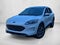 2022 Ford Escape SEL AWD