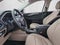 2022 Ford Escape SEL AWD