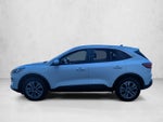 2022 Ford Escape SEL AWD