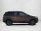 2017 Ford Escape Titanium 4WD