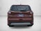 2017 Ford Escape Titanium 4WD