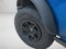 2021 Ford Bronco First Edition 2 Door Advanced 4x4