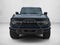2021 Ford Bronco First Edition 2 Door Advanced 4x4