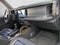 2024 Ford Bronco Badlands 4 Door Advanced 4x4
