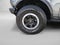 2024 Ford Bronco Badlands 4 Door Advanced 4x4