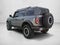 2024 Ford Bronco Badlands 4 Door Advanced 4x4