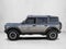 2024 Ford Bronco Badlands 4 Door Advanced 4x4