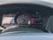 2016 Ford Expedition EL 2WD 4dr Limited