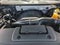2016 Ford Expedition EL 2WD 4dr Limited