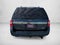 2016 Ford Expedition EL 2WD 4dr Limited