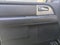 2016 Ford Expedition EL 2WD 4dr Limited