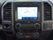 2020 Ford Expedition XLT 4x2