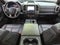 2020 Ford Expedition XLT 4x2