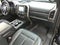 2020 Ford Expedition XLT 4x2