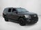 2020 Ford Expedition XLT 4x2