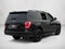 2020 Ford Expedition XLT 4x2