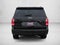 2020 Ford Expedition XLT 4x2