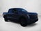 2023 Ford F-150 Lightning LARIAT 4WD SuperCrew 5.5' Box
