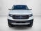 2022 Ford Ranger LARIAT 2WD SuperCrew 5' Box