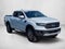 2022 Ford Ranger LARIAT 2WD SuperCrew 5' Box