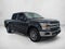 2018 Ford F-150 LARIAT 2WD SuperCrew 5.5' Box