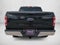 2018 Ford F-150 LARIAT 2WD SuperCrew 5.5' Box