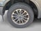 2018 Ford F-150 XLT 2WD SuperCrew 5.5' Box