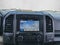 2018 Ford F-150 XLT 2WD SuperCrew 5.5' Box