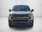 2018 Ford F-150 XLT 2WD SuperCrew 5.5' Box