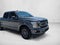 2018 Ford F-150 XLT 2WD SuperCrew 5.5' Box