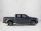 2018 Ford F-150 XLT 2WD SuperCrew 5.5' Box