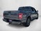 2018 Ford F-150 XLT 2WD SuperCrew 5.5' Box
