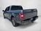 2018 Ford F-150 XLT 2WD SuperCrew 5.5' Box
