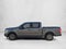 2018 Ford F-150 XLT 2WD SuperCrew 5.5' Box
