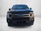 2018 Ford F-150 XLT 2WD SuperCrew 5.5' Box