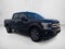 2018 Ford F-150 XLT 2WD SuperCrew 5.5' Box