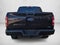 2018 Ford F-150 XLT 2WD SuperCrew 5.5' Box