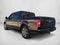 2018 Ford F-150 XLT 2WD SuperCrew 5.5' Box