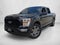 2021 Ford F-150 XL 2WD SuperCrew 5.5' Box