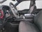 2021 Ford F-150 XL 2WD SuperCrew 5.5' Box