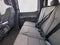 2021 Ford F-150 XL 2WD SuperCrew 5.5' Box