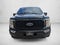 2021 Ford F-150 XL 2WD SuperCrew 5.5' Box