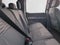 2021 Ford F-150 XL 2WD SuperCrew 5.5' Box