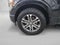 2021 Ford F-150 XL 2WD SuperCrew 5.5' Box