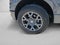 2024 Ford F-150 STX 4WD SuperCrew 5.5' Box