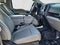2018 Ford F-150 XL 2WD SuperCab 6.5' Box