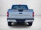 2018 Ford F-150 XL 2WD SuperCab 6.5' Box