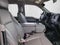 2017 Ford F-150 XL 4WD SuperCab 6.5' Box
