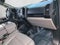 2017 Ford F-150 XL 4WD SuperCab 6.5' Box