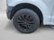 2017 Ford F-150 XL 4WD SuperCab 6.5' Box